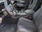 2026 Acura MDX w/A-Spec Package