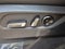 2026 Acura MDX w/A-Spec Package
