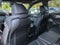 2026 Acura MDX w/A-Spec Package
