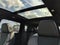 2026 Acura MDX w/A-Spec Package