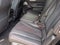 2026 Acura MDX w/A-Spec Package