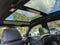 2026 Acura MDX w/A-Spec Package