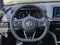2026 Acura MDX w/A-Spec Package