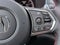 2026 Acura MDX w/A-Spec Package