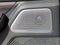 2026 Acura MDX w/A-Spec Package