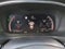 2026 Acura MDX w/A-Spec Package