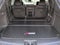 2026 Acura MDX w/A-Spec Package
