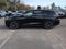 2026 Acura MDX w/A-Spec Package