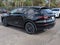 2026 Acura MDX w/A-Spec Package