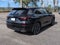 2026 Acura MDX w/A-Spec Package