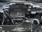 2025 Acura MDX w/A-Spec Package
