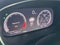 2025 Acura MDX w/A-Spec Package