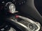 2025 Acura MDX w/A-Spec Package
