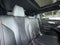 2025 Acura MDX w/A-Spec Package