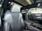2025 Acura MDX w/A-Spec Package