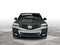 2025 Acura MDX w/A-Spec Package