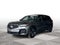 2025 Acura MDX w/A-Spec Package