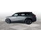 2025 Acura MDX w/A-Spec Package