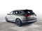 2025 Acura MDX w/A-Spec Package