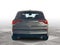 2025 Acura MDX w/A-Spec Package