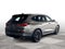 2025 Acura MDX w/A-Spec Package