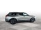 2025 Acura MDX w/A-Spec Package