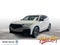 2026 Acura MDX w/A-Spec Package
