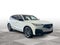 2026 Acura MDX w/A-Spec Package