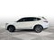 2026 Acura MDX w/A-Spec Package