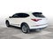 2026 Acura MDX w/A-Spec Package