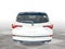 2026 Acura MDX w/A-Spec Package