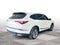 2026 Acura MDX w/A-Spec Package