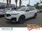 2026 Acura MDX w/A-Spec Package
