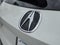 2026 Acura MDX w/A-Spec Package