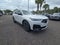 2026 Acura MDX w/A-Spec Package