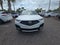 2026 Acura MDX w/A-Spec Package