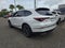 2026 Acura MDX w/A-Spec Package