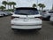2026 Acura MDX w/A-Spec Package