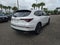2026 Acura MDX w/A-Spec Package