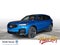 2026 Acura MDX w/A-Spec Package