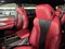 2026 Acura MDX w/A-Spec Package