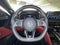 2026 Acura MDX w/A-Spec Package