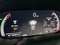 2026 Acura MDX w/A-Spec Package