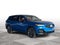 2026 Acura MDX w/A-Spec Package