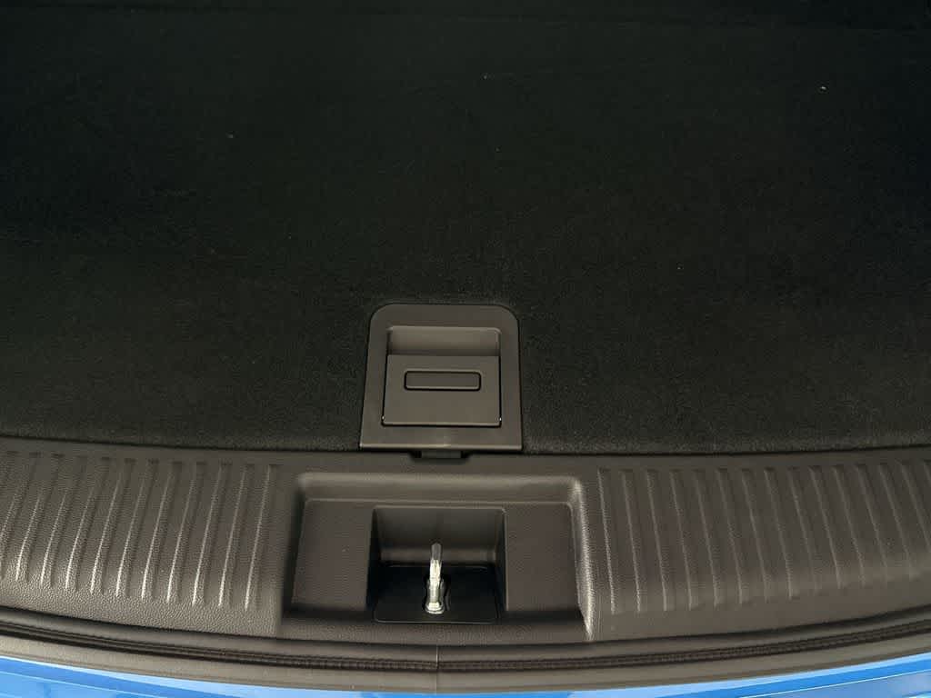 2026 Acura MDX w/A-Spec Package
