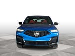 2026 Acura MDX w/A-Spec Package