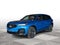 2026 Acura MDX w/A-Spec Package