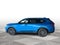 2026 Acura MDX w/A-Spec Package
