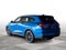 2026 Acura MDX w/A-Spec Package