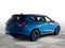 2026 Acura MDX w/A-Spec Package